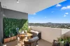 2511/55 Railway Terrace, Milton, Qld 4064