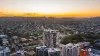 2511/55 Railway Terrace, Milton, Qld 4064-Image