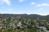 2511/55 Railway Terrace, Milton, Qld 4064-Image