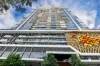 2511/55 Railway Terrace, Milton, Qld 4064-Image