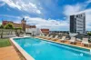 2511/55 Railway Terrace, Milton, Qld 4064-Image
