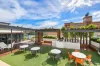 2511/55 Railway Terrace, Milton, Qld 4064-Image