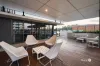 2511/55 Railway Terrace, Milton, Qld 4064-Image