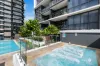 2511/55 Railway Terrace, Milton, Qld 4064-Image