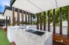 2511/55 Railway Terrace, Milton, Qld 4064-Image