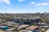 2511/55 Railway Terrace, Milton, Qld 4064-Image