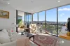 2511/55 Railway Terrace, Milton, Qld 4064-Image