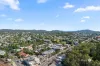 2511/55 Railway Terrace, Milton, Qld 4064-Image