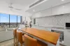 2511/55 Railway Terrace, Milton, Qld 4064-Image