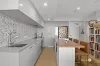 2511/55 Railway Terrace, Milton, Qld 4064-Image