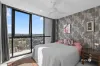 2511/55 Railway Terrace, Milton, Qld 4064-Image