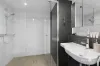 2511/55 Railway Terrace, Milton, Qld 4064-Image