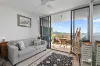 2511/55 Railway Terrace, Milton, Qld 4064-Image