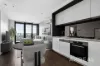 2511/628 Flinders Street, Docklands, Vic 3008