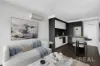 2511/628 Flinders Street, Docklands, Vic 3008-Image