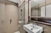 2511/628 Flinders Street, Docklands, Vic 3008-Image