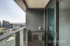 2511/628 Flinders Street, Docklands, Vic 3008-Image