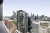 2511/628 Flinders Street, Docklands, Vic 3008-Image