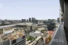 2511/628 Flinders Street, Docklands, Vic 3008-Image