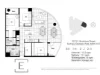 2512/1 Brushbox Street, Sydney Olympic Park, NSW 2127-Floorplan