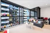 2512/155 Franklin Street, Melbourne, Vic 3000