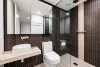 2512/155 Franklin Street, Melbourne, Vic 3000-Image