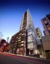2512/155 Franklin Street, Melbourne, Vic 3000-Image