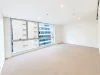 2512/22-24 Jane Bell Lane, Melbourne, Vic 3000