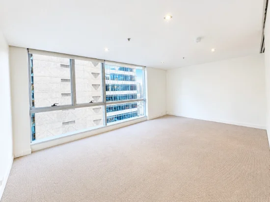 2512/22-24 Jane Bell Lane, Melbourne, Vic 3000