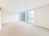 2512/22-24 Jane Bell Lane, Melbourne, Vic 3000-Image