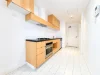 2512/22-24 Jane Bell Lane, Melbourne, Vic 3000-Image
