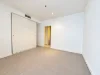 2512/22-24 Jane Bell Lane, Melbourne, Vic 3000-Image