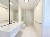2512/22-24 Jane Bell Lane, Melbourne, Vic 3000-Image