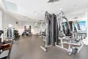 2512/22-24 Jane Bell Lane, Melbourne, Vic 3000-Image