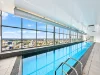 2512/22-24 Jane Bell Lane, Melbourne, Vic 3000-Image