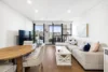 2512/6 Kingsborough Way, Zetland, NSW 2017