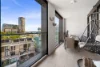 2512/6 Kingsborough Way, Zetland, NSW 2017-Image