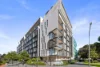 2512/6 Kingsborough Way, Zetland, NSW 2017-Image
