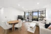 2512/6 Kingsborough Way, Zetland, NSW 2017-Image