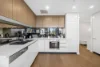 2512/6 Kingsborough Way, Zetland, NSW 2017-Image