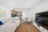 2512/6 Kingsborough Way, Zetland, NSW 2017-Image