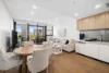 2512/6 Kingsborough Way, Zetland, NSW 2017-Image