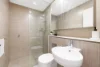 2512/6 Kingsborough Way, Zetland, NSW 2017-Image