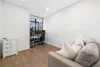 2512/6 Kingsborough Way, Zetland, NSW 2017-Image