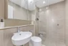 2512/6 Kingsborough Way, Zetland, NSW 2017-Image