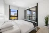 2512/6 Kingsborough Way, Zetland, NSW 2017-Image