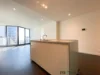 2513/157 A'Beckett Street, Melbourne, Vic 3000