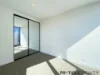 2513/157 A'Beckett Street, Melbourne, Vic 3000-Image