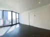 2513/157 A'Beckett Street, Melbourne, Vic 3000-Image