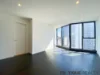 2513/157 A'Beckett Street, Melbourne, Vic 3000-Image